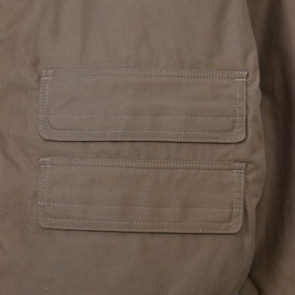 MADNESS FW24-JJK3（SMOKE OLINE）