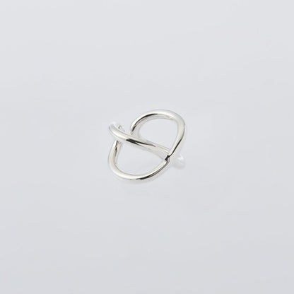 XOLO JEWELRY  Infinity Ring