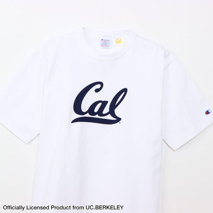 Champion  ティーテンイレブン ショートスリーブTシャツ
