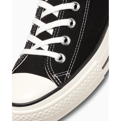 CONVERSE CANVAS ALL STAR J OX