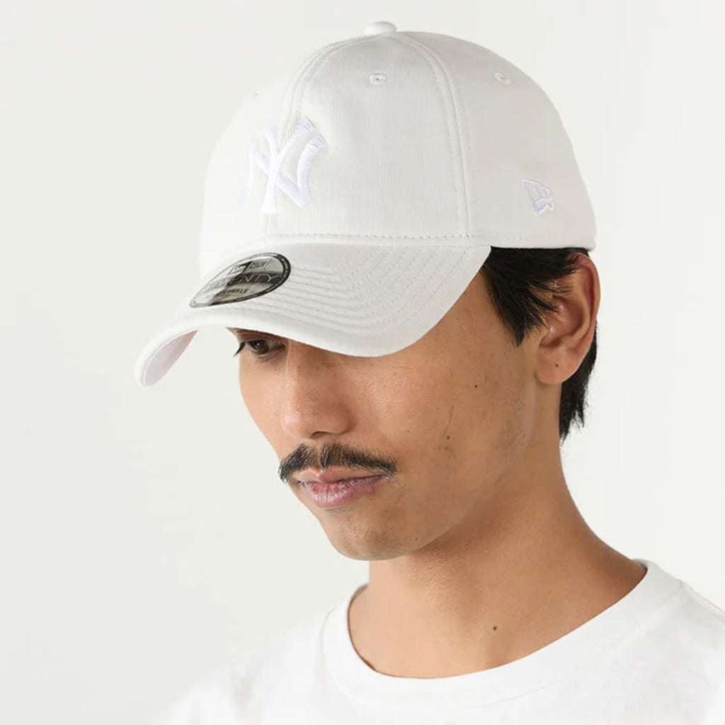 REMI RELIEF RN30389226  REMI RELIEF x NEW ERA(N.Y)  26ss