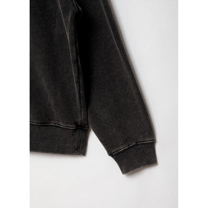 APPLEBUM Vintage Z/U Sweat Parka