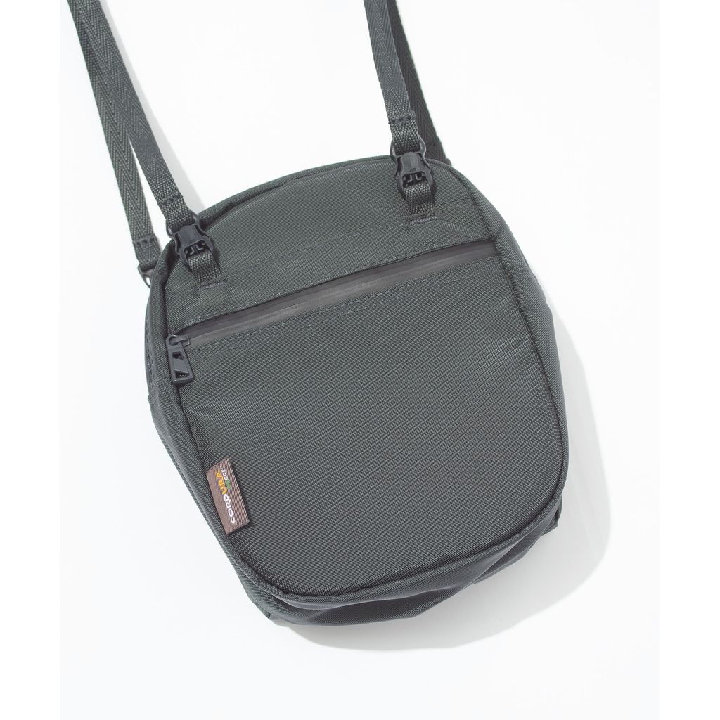 F/CE.  420 re/cor MEDICINE