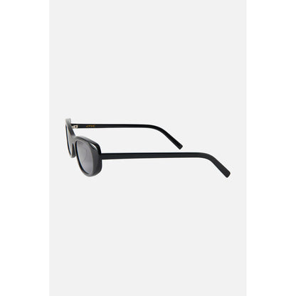 A.D.S.R. IHA 01(Shiny Black)