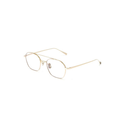 BLANC.. B0049 GOLD / CLR