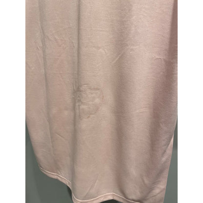 訳あり THE NORTH FACE S/S COLOR DOME TEE