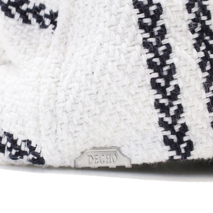 DECHO  JET CAP