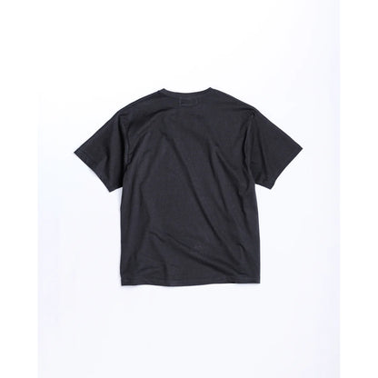 ANACHRONORM NYC RUNNING S/S T-S