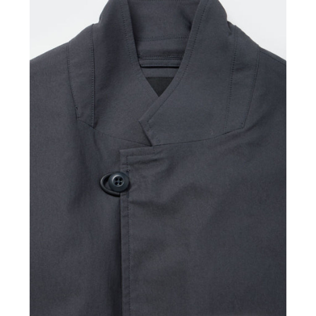 DAIWA PIER39 TECH LOOSE LIGHT 2B JACKET BJ-30026W