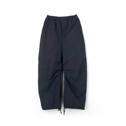 refomed REPT-043 FRESH MAN JACKE PANTS