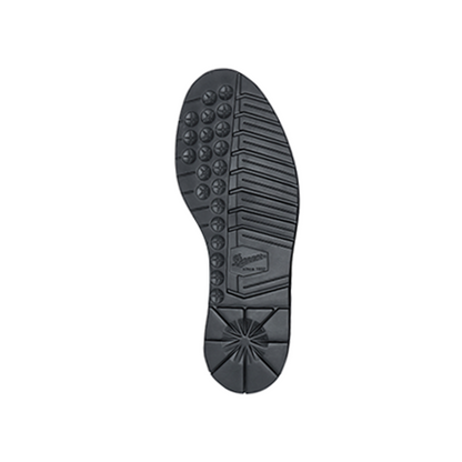 DANNER POSTMAN SHOES