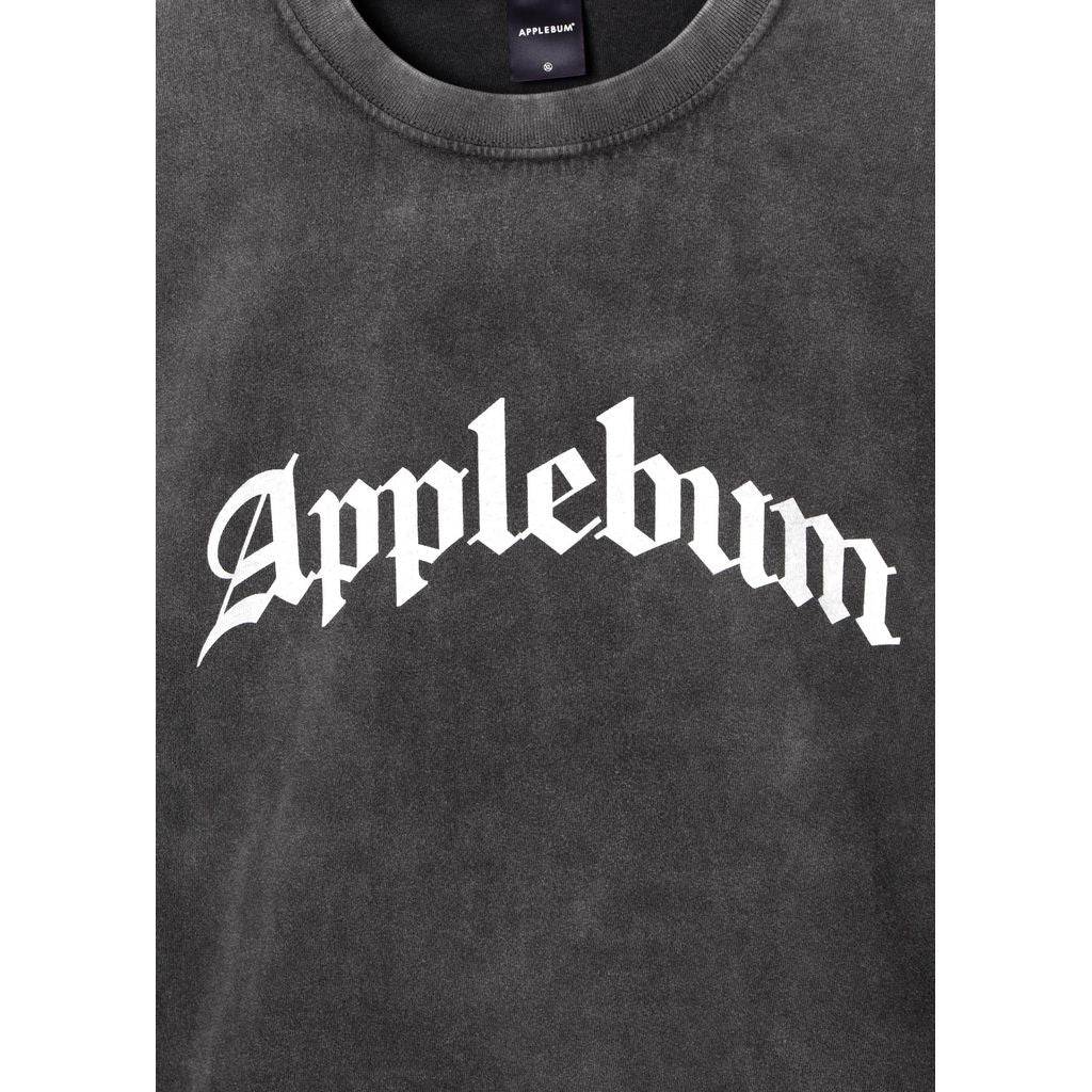 APPLEBUM Vintage L/S T-shirt
