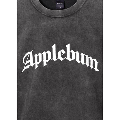 APPLEBUM Vintage L/S T-shirt