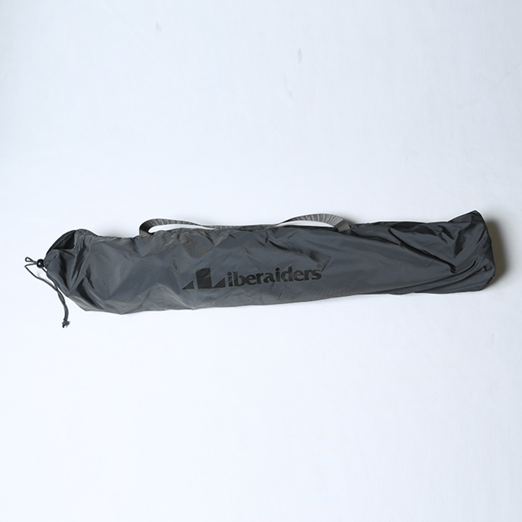 Liberaiders PX FOLDING CHAIR