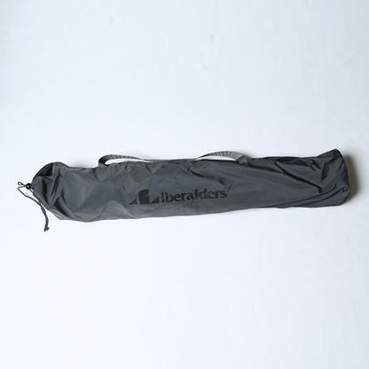 Liberaiders PX FOLDING CHAIR