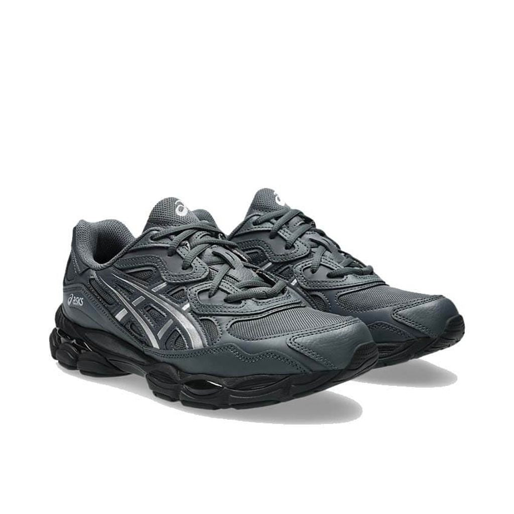 ASICS GEL-NYC(CARRIER GREY) 1203A280.022