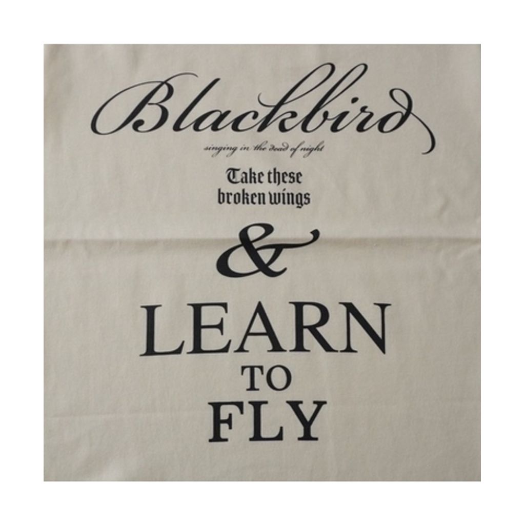 【予約商品】THOMAS MAGPIE 2261852 30/2 度詰め天竺