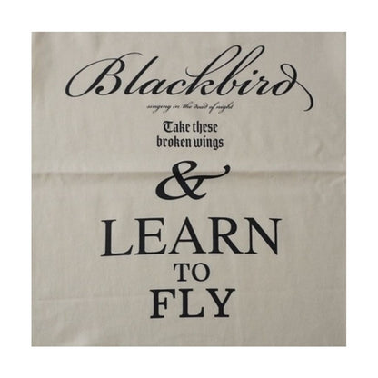 【予約商品】THOMAS MAGPIE 2261852 30/2 度詰め天竺