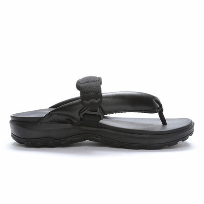 HI-TEC  HT SD012 HATAGO（BLACK）