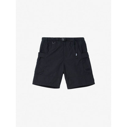 THE NORTH FACE クラスファイブカーゴショーツ