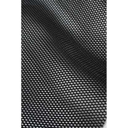 BAICYCLON by Bagjack  MESH DRAW STRING BAG (SMALL)