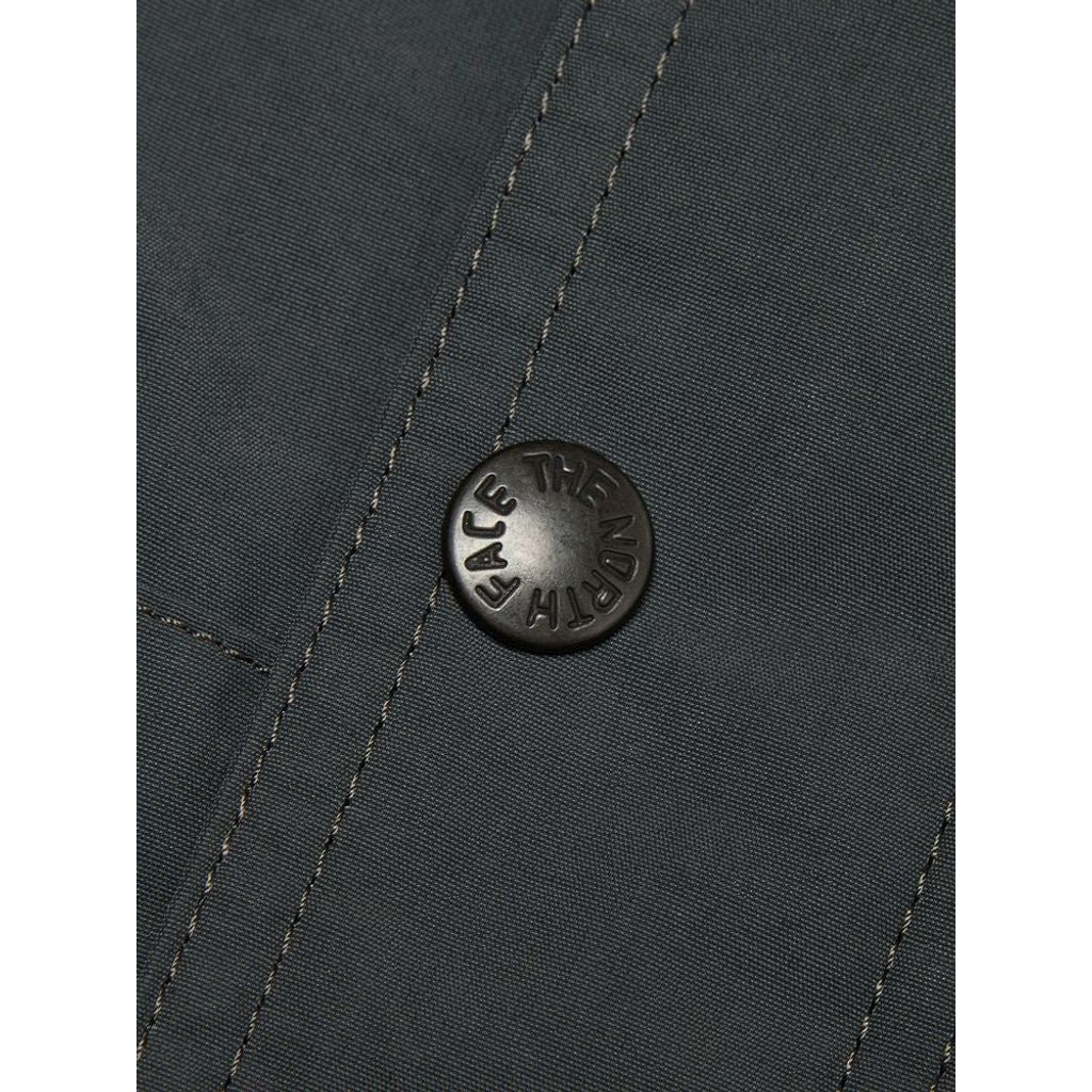 THE NORTH FACE MOUNTAIN LIGHT JACKET