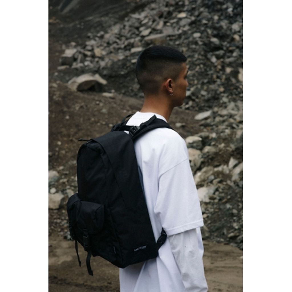BAICYCLON by Bagjack BACKPACK BCL-37