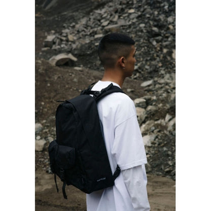 BAICYCLON by Bagjack BACKPACK BCL-37