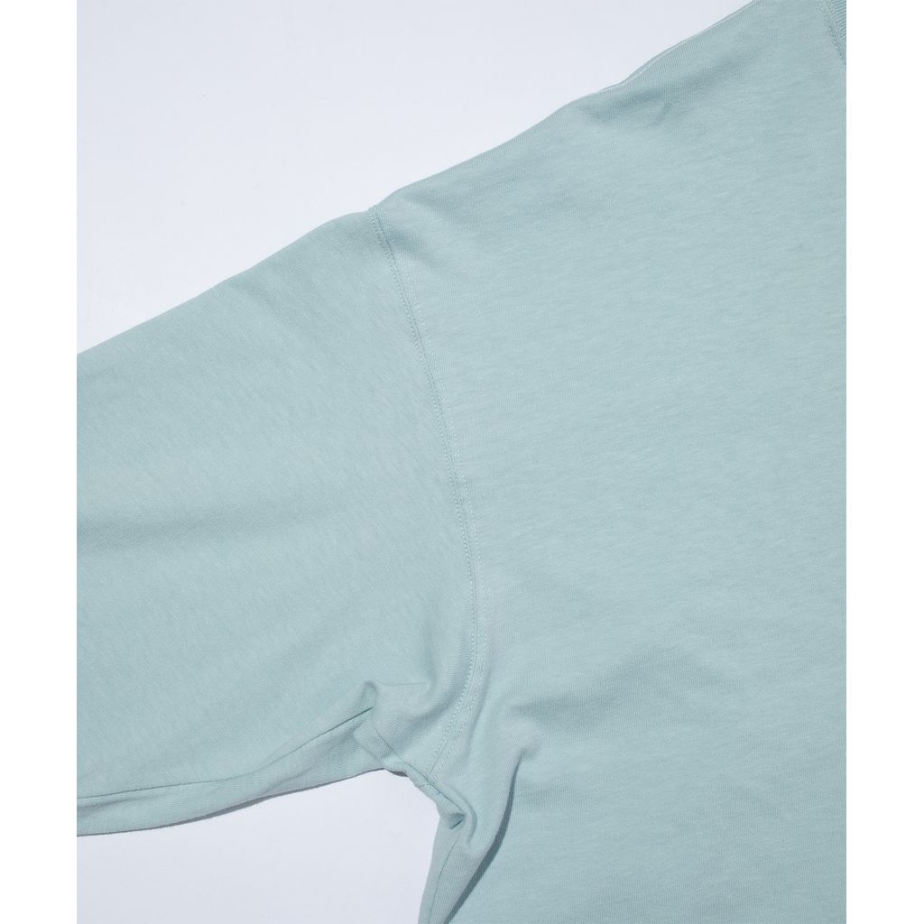 F/CE. RE SILICON CORPORATE L/S T