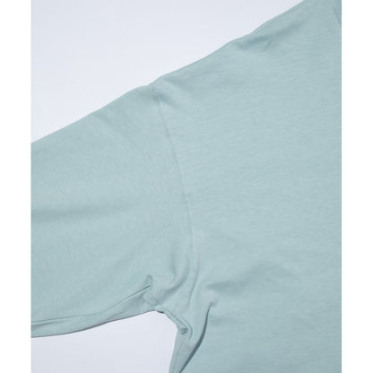 F/CE. RE SILICON CORPORATE L/S T