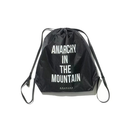 MOUNTAIN RESEARCH Wander Pack