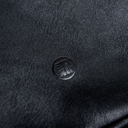 yorozu WPM F.Shoulder