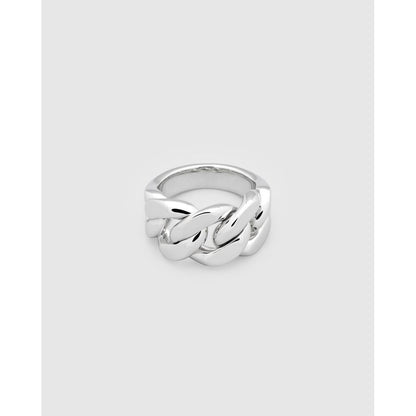 TOM WOOD Dean Ring