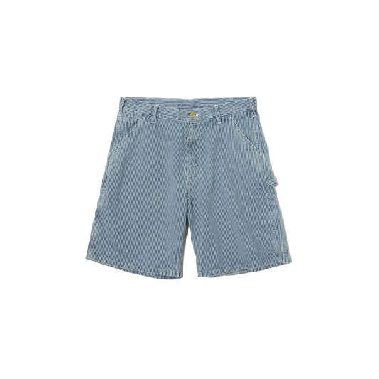 MASSES PAINTER SHORT HICKORY