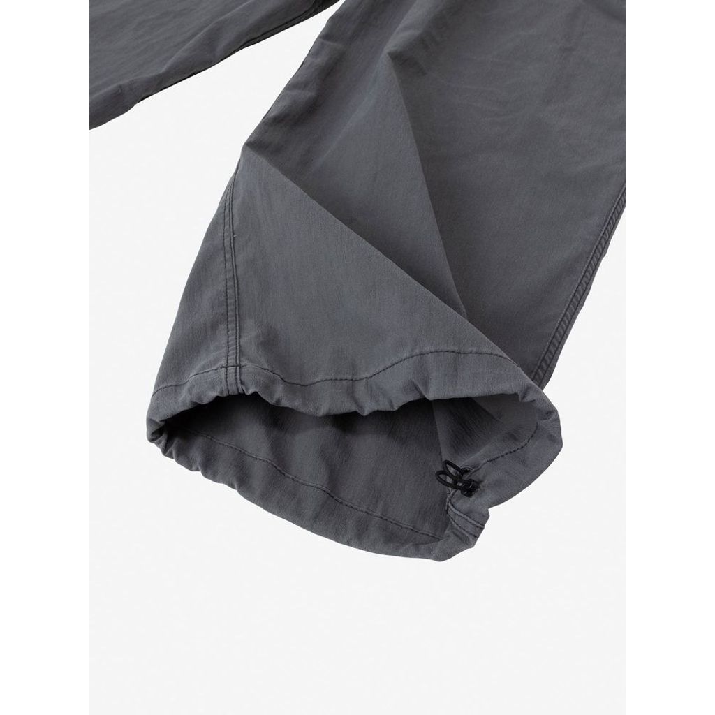 【予約商品】THE NORTH FACE GARフェーデッドバギーパンツ NB32665