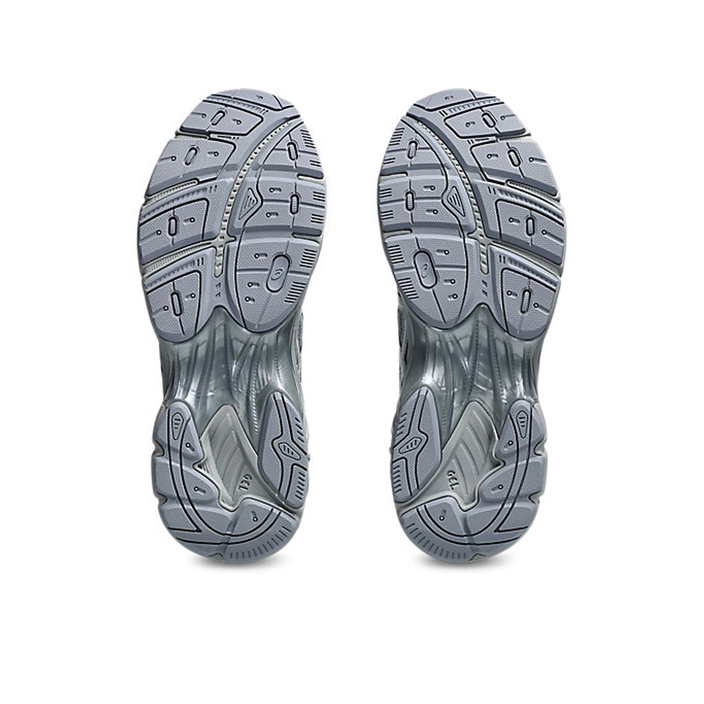 ASICS GT-2160  (Gravel/Pure Silver)