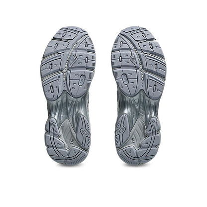 ASICS GT-2160  (Gravel/Pure Silver)