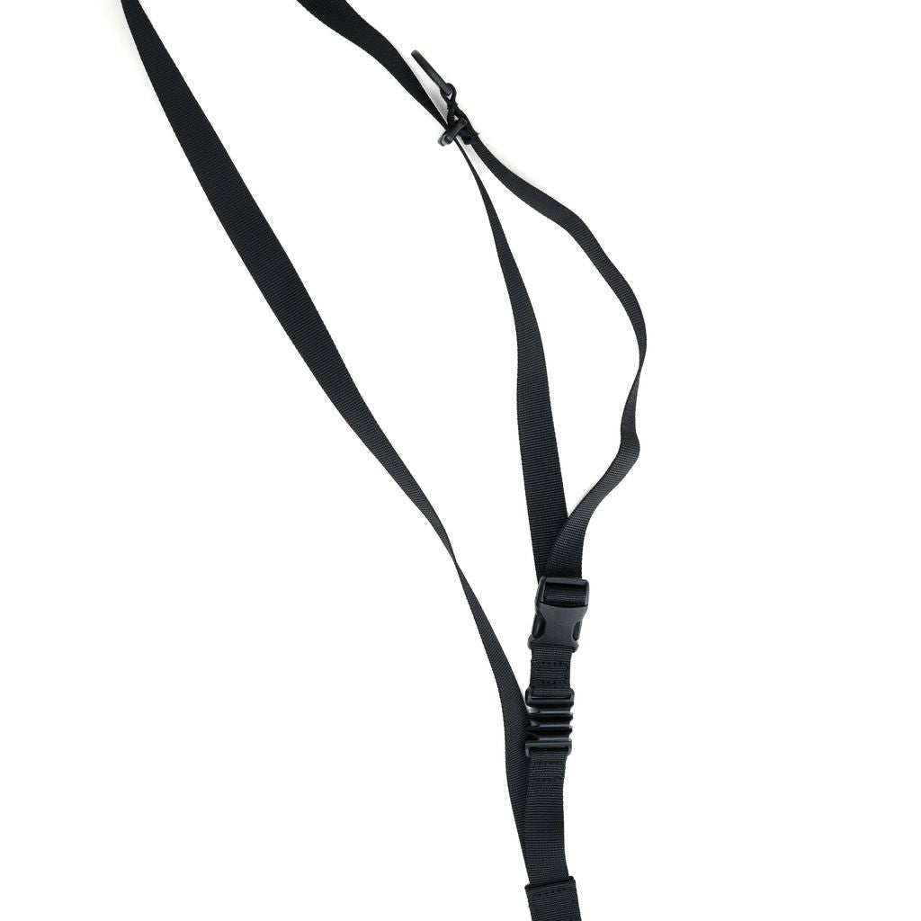 BAICYCLON by Bagjack COMBO SHOULDER / NCL-05