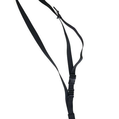 BAICYCLON by Bagjack COMBO SHOULDER / NCL-05