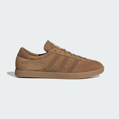 adidas Originals TOBACCO