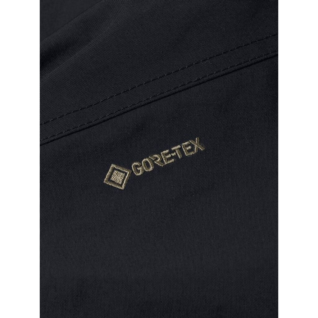 THE NORTH FACE Compilation Over Coat