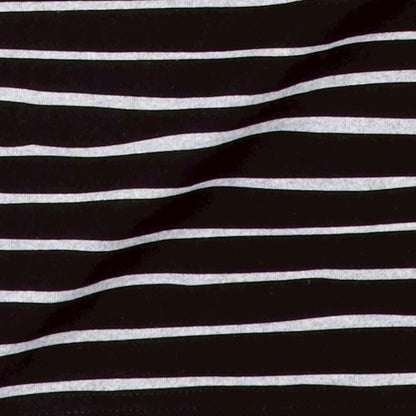 S.F.C SUPER BIG 90'S SIDE STRIPE SS TEE