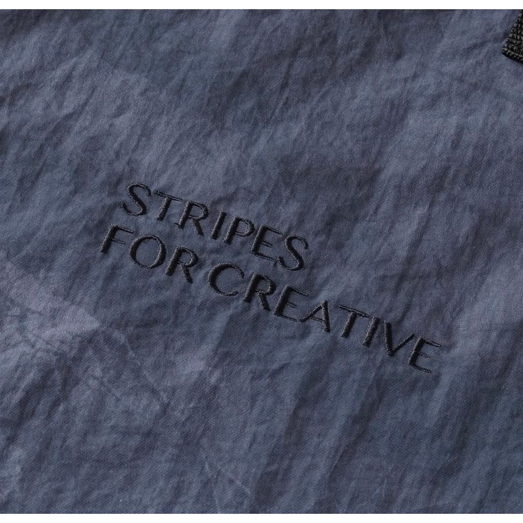 S.F.C SFC SHOULDER POUCH (REAL TREE CAMO)