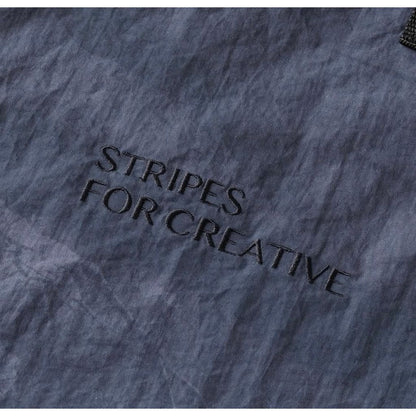 S.F.C SFC SHOULDER POUCH (REAL TREE CAMO)