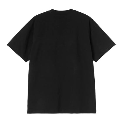 CARHARTT WIP S/S Spoiled T-Shirt