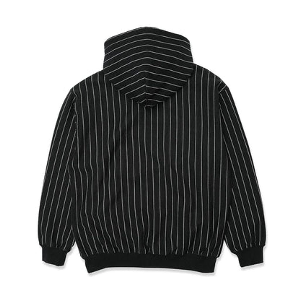 TRIBE WEAR MP Basic Hoodie