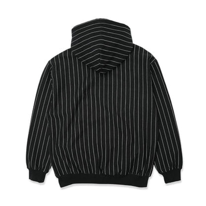 TRIBE WEAR MP Basic Hoodie