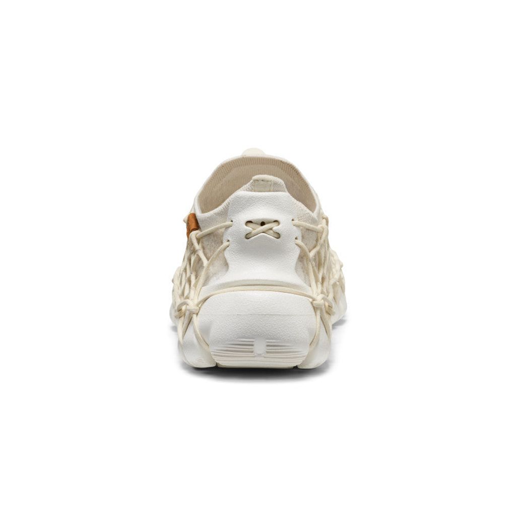 KEEN ウィメンズ ユニーク 360(Atmosphere Birch)