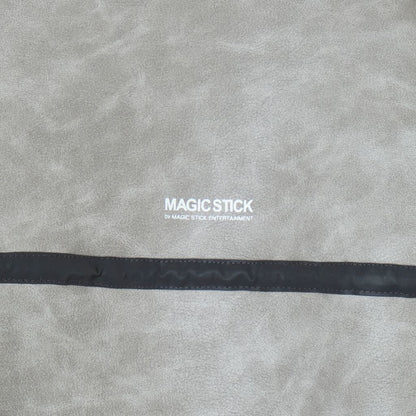 MAGIC STICK Soft Shield Type B-3 Jacket