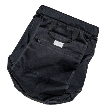 yorozu BACKPACK "NINJA-TEX"